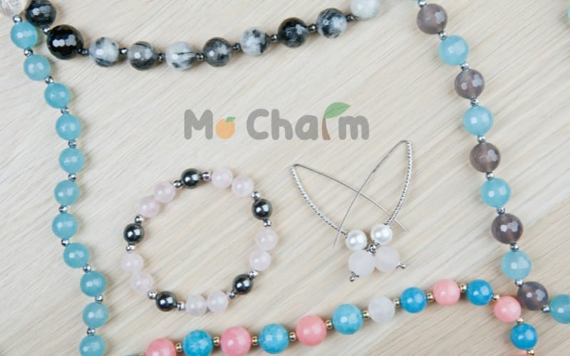 Dịch vụ thiết kế vòng theo yêu cầu