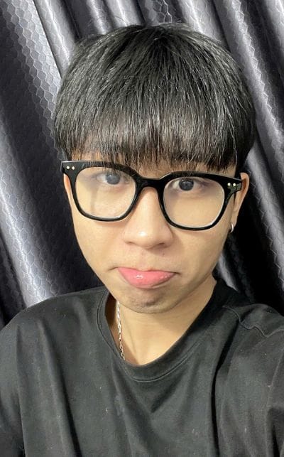 Bắc Thái