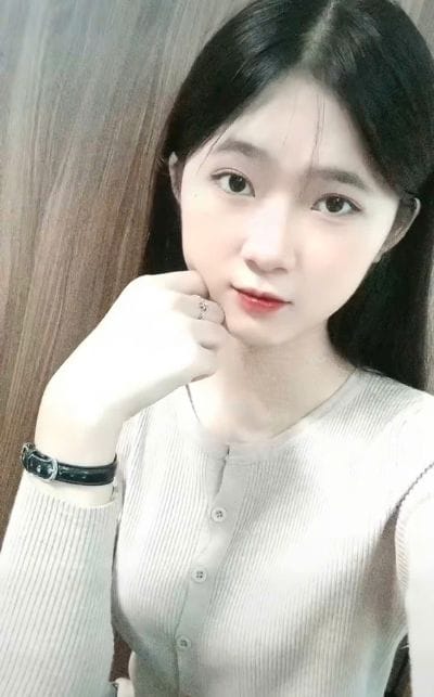 Thu Huyền